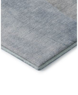 Dalyn Ravenna Washable RN12 Area Rug, 9' x 12'