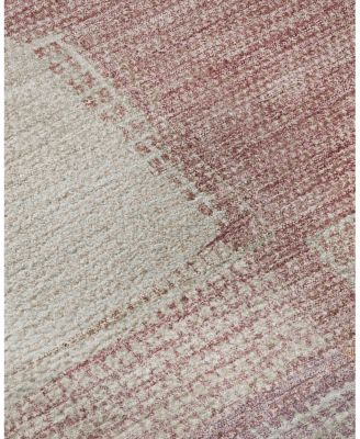 Dalyn Ravenna Washable RN10 Round Area Rug, 8' x 8'