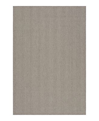 Dalyn Provo PV2 Area Rug, 2' x 3'