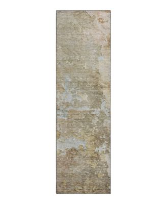 Dalyn Ravenna Washable RN3 Runner Area Rug, 2'3" x 7'6"