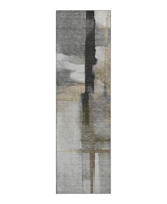 Dalyn Ravenna Washable RN9 Runner Area Rug, 2'3" x 7'6"