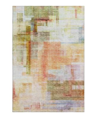 Dalyn Ravenna Washable RN6 Area Rug, 3' x 5'