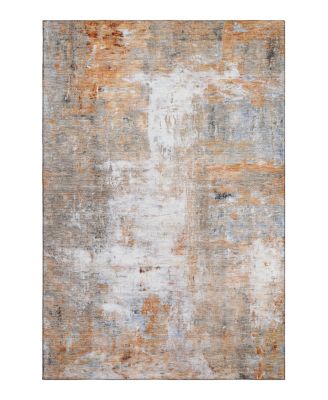 Dalyn Ravenna Washable RN1 Area Rug, 8' x 10'