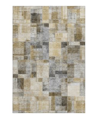 Dalyn Ravenna Washable RN4 Area Rug, 9' x 12'