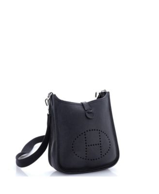 TPM Evelyne Bag Gen III Clemence