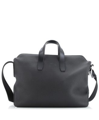 Citynews Briefcase Togo