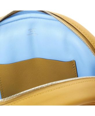 In-The-Loop Belt Bag Verso Swift