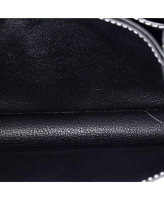 23 Roulis Bag Sombrero