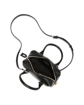 Roux Small Top Handle Bag