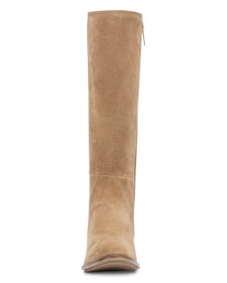 Women's Nolita Boots