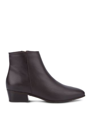 Women's Fuoco Booties