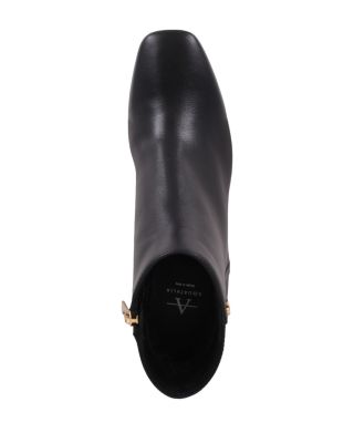 Women's Domani Boots