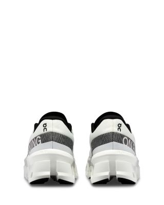 Women's Cloudmonster 2 Running Sneakers