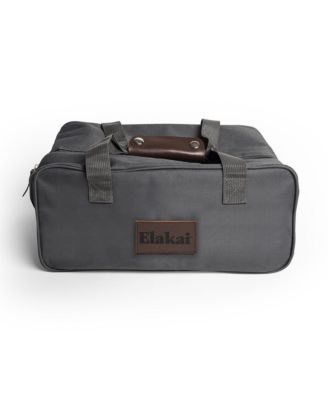 Hevea Cruiser Lawn Bowling Game