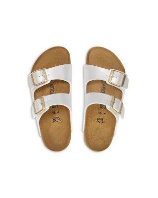 Unisex Arizona Kid Sandals - Toddler, Little Kid