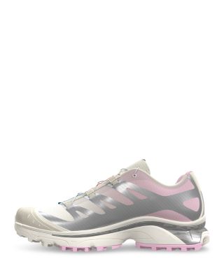 Women's XT-4 OG Running Sneakers