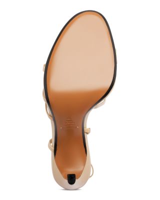 Women&#39;s Annie Sandals