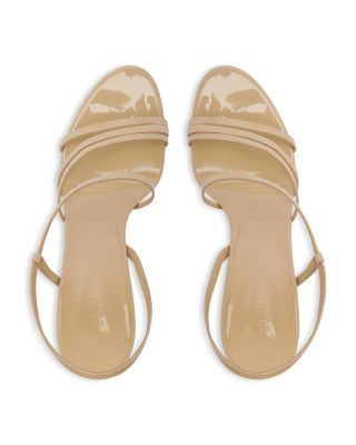 Women&#39;s Annie Sandals