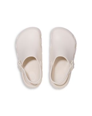 Unisex Birki Flow EVA Clogs - Toddler, Little Kid