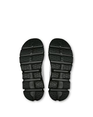 Kids&#39; Unisex Cloudswift Sneakers - Big Kid