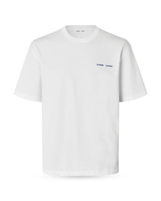 Saflorian Graphic Tee