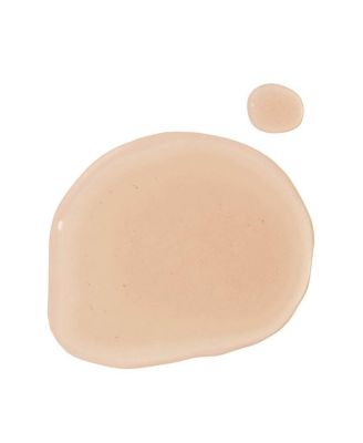 Azelaic 10 & Madeca Ampoule