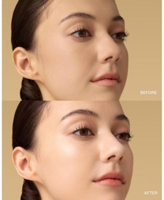 Mandarin Vitamin CE Hydration Cream