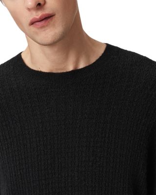 Jakob Crewneck Sweater