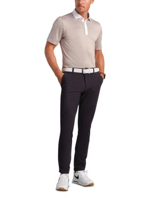 Golf Sport Polo