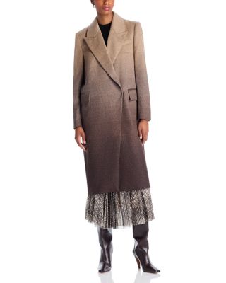 Callafis Coat 