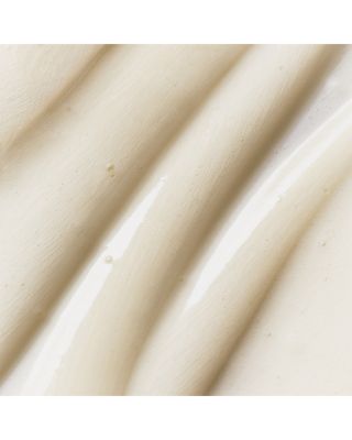 Bio Ferment Renewing Conditioner 8.5 oz.