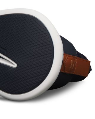 Men's Toro SwiftKnit Lace Up Sneakers