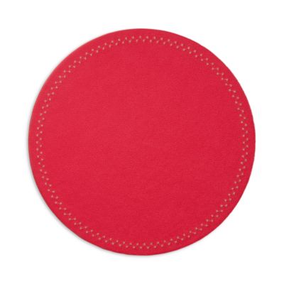 Starry Night Placemat