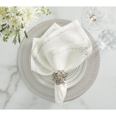 Starry Night Placemat