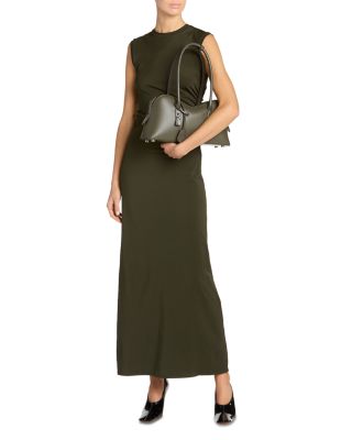 Stella Ryder Shoulder Bag