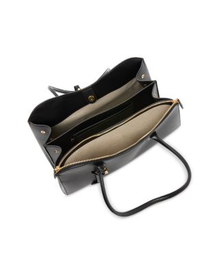 Stella Ryder Open Tote