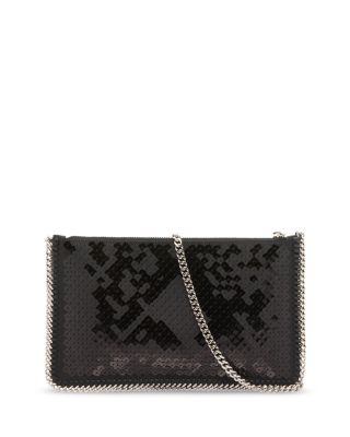 Falabella Pochette