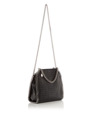 Falabella Embellished Mini Crossbody Bag