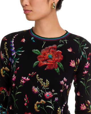 The Janie Favorite Tee