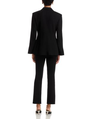 Sable Blazer