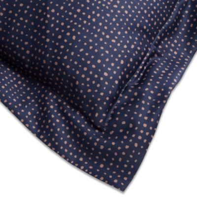 Erin Sateen Sham, Boudoir