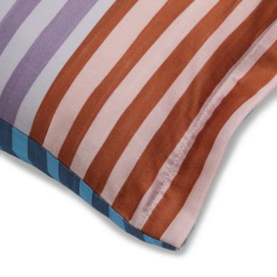 Melvin Sateen Sham, Boudoir