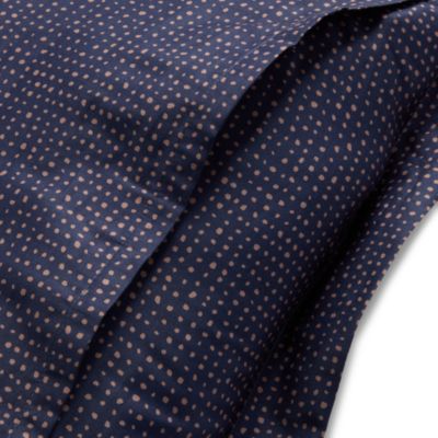 Erin Sateen King Sham