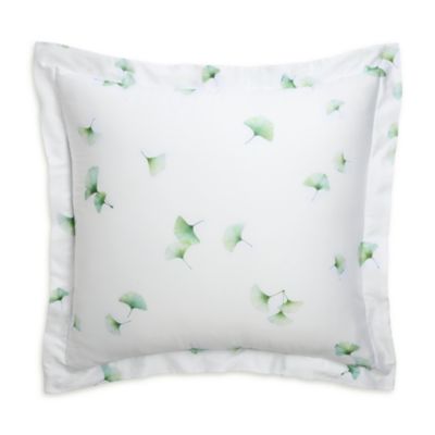 Aiko Blanc Sham, Euro