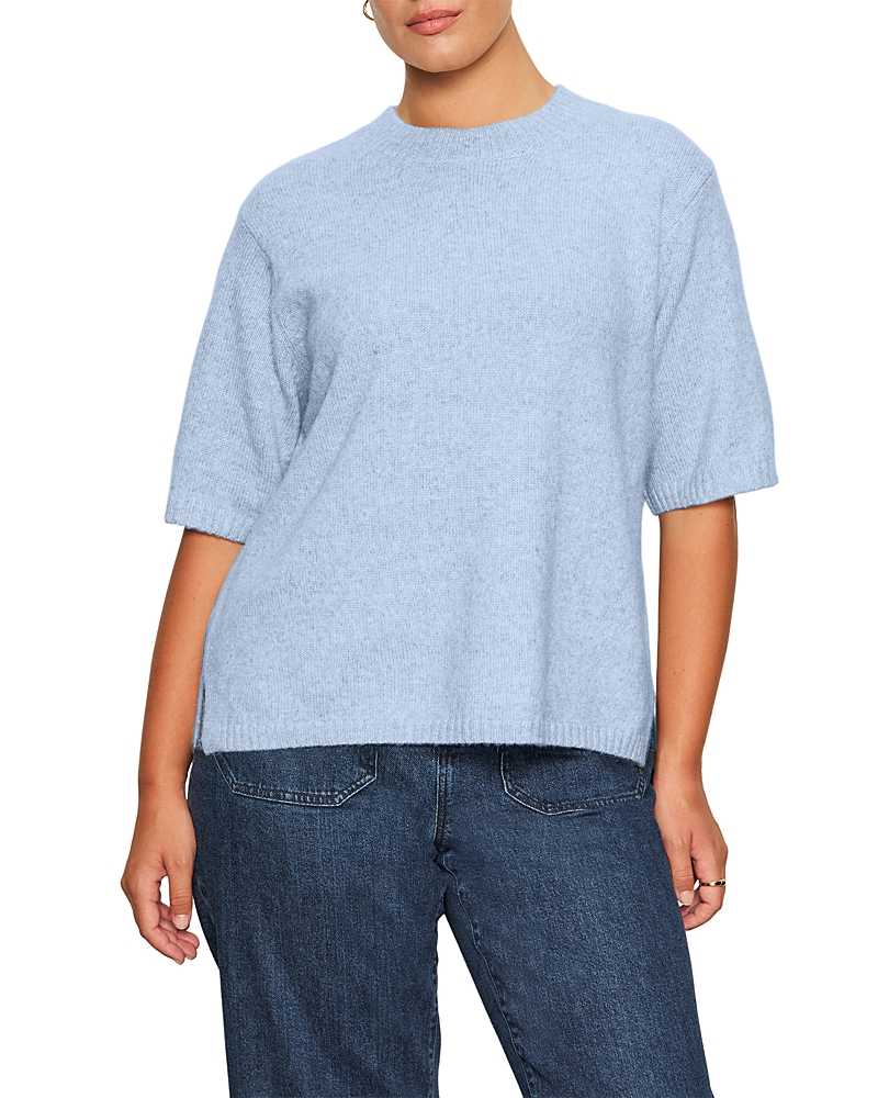 Sanctuary Perfect Sweater Tee