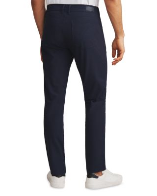 Commuter Pro 5 Pocket Pants