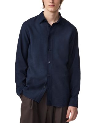 Colby Regular Fit Shirt