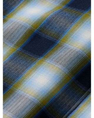 Boys' Lightweight Padded Jacket - Big Kid