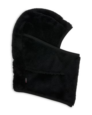 Fleece Balaclava