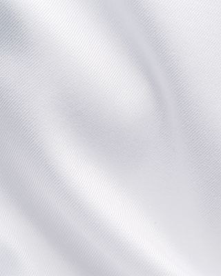 Contemporary Fit Solid Shirt